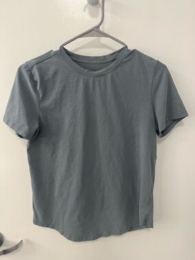 Lululemon Top